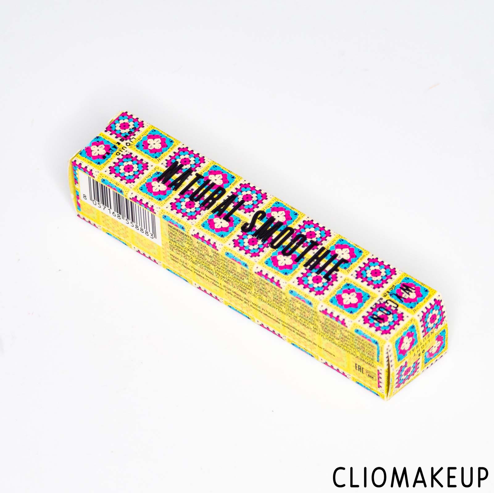 cliomakeup-recensione-correttore-wycon-natural-smoothie-liquid-concealer-2