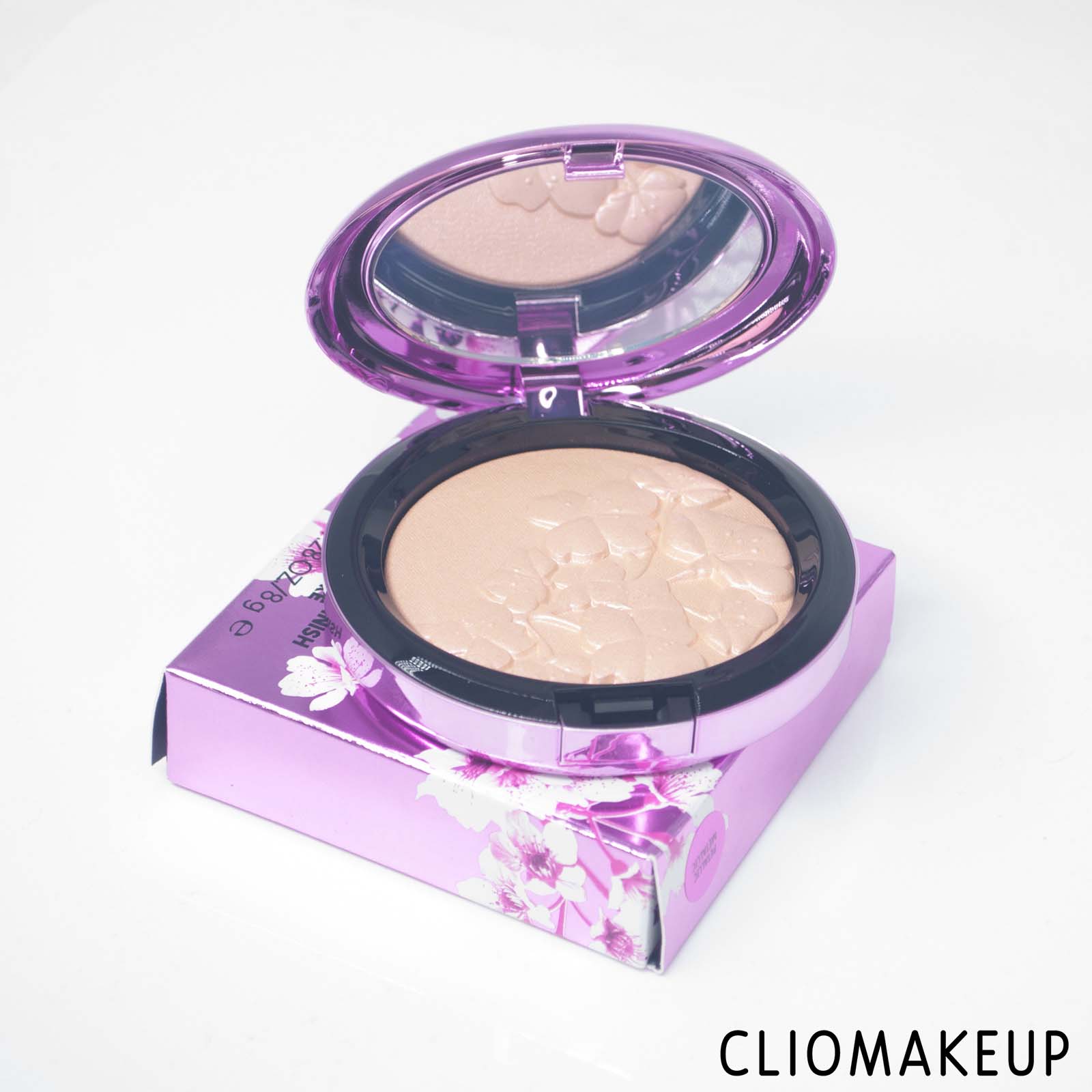 cliomakeup-recensione-illuminante-mac-wild-cherry-extra-dimension-skinfinish-5