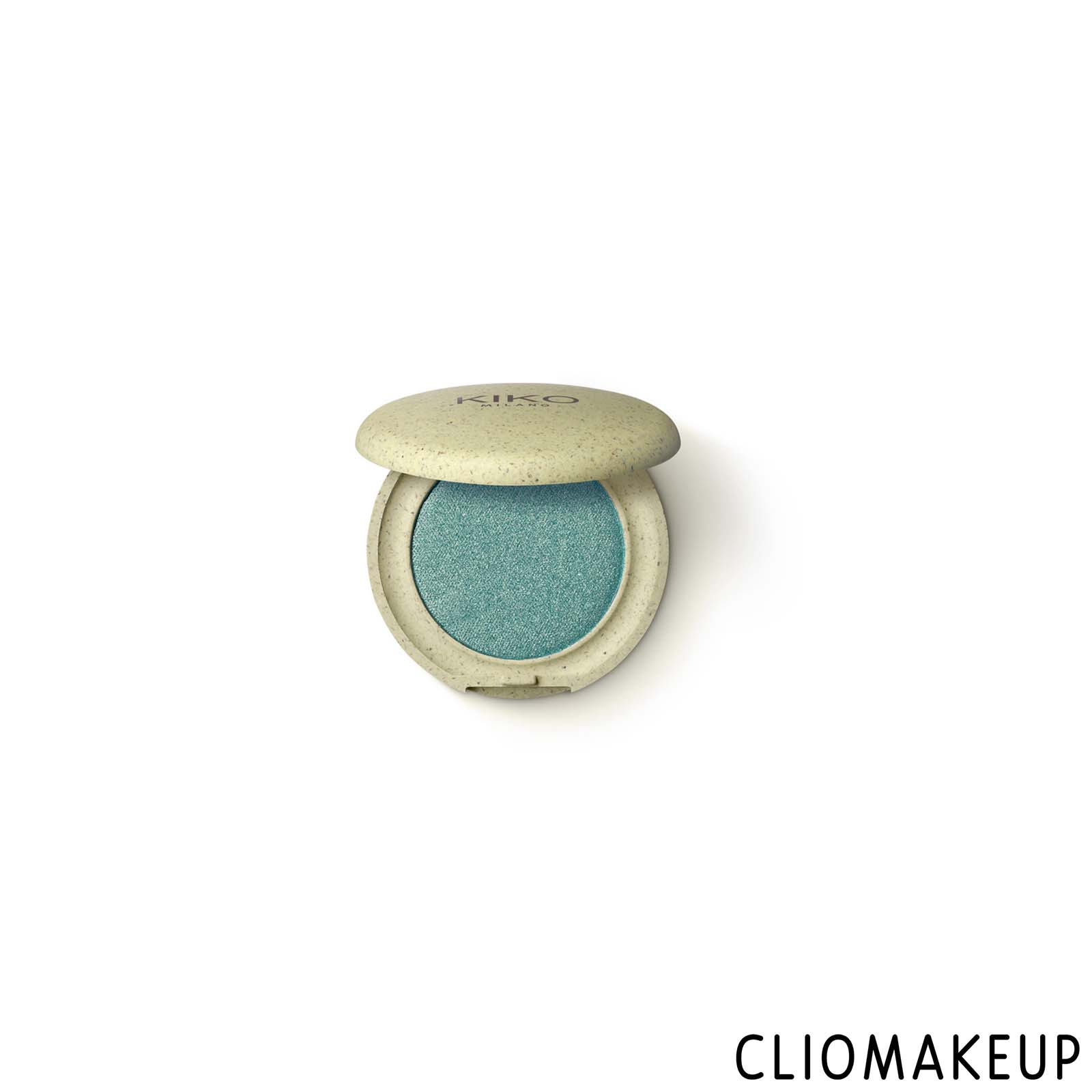 cliomakeup-recensione-ombretti-kiko-green-me-eyeshadow-1