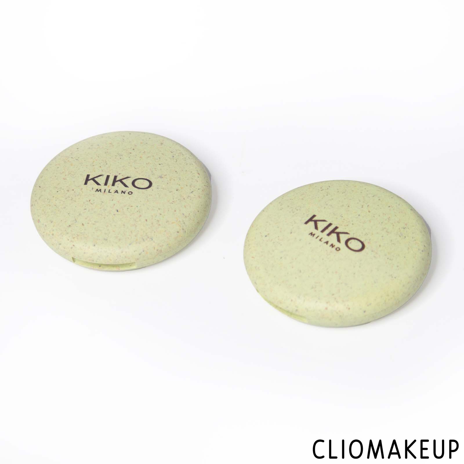cliomakeup-recensione-ombretti-kiko-green-me-eyeshadow-4