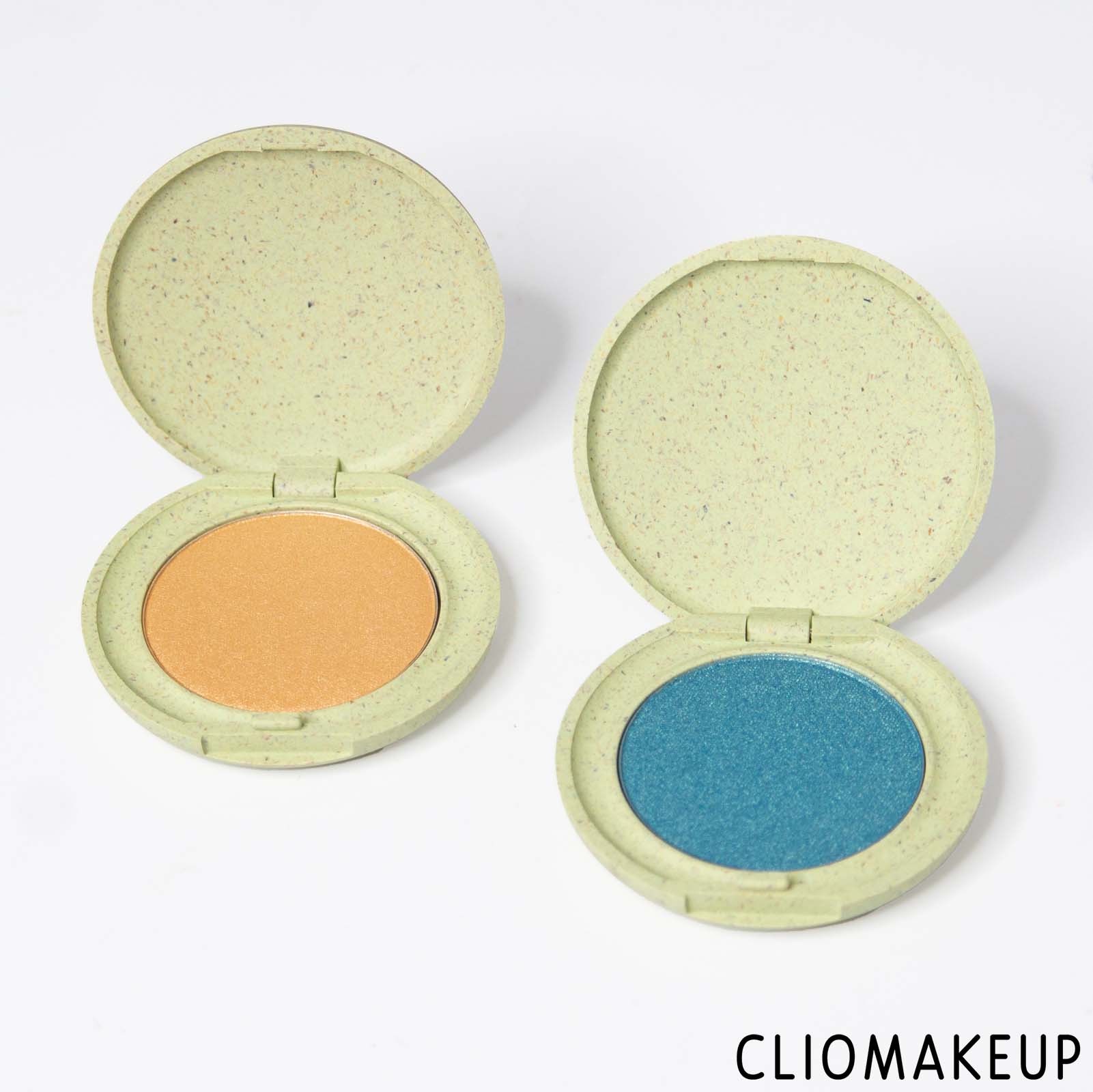 cliomakeup-recensione-ombretti-kiko-green-me-eyeshadow-5