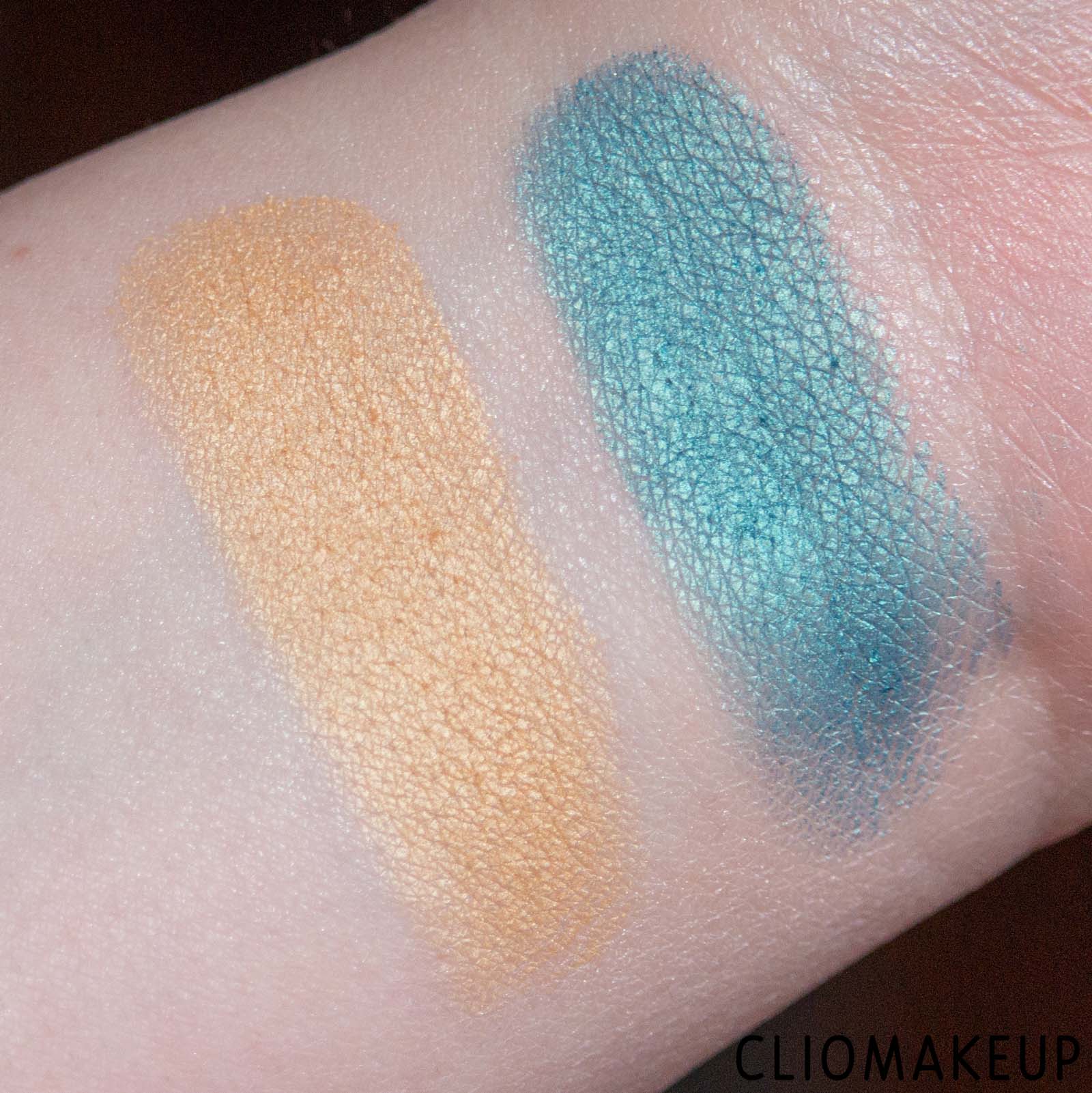 cliomakeup-recensione-ombretti-kiko-green-me-eyeshadow-6
