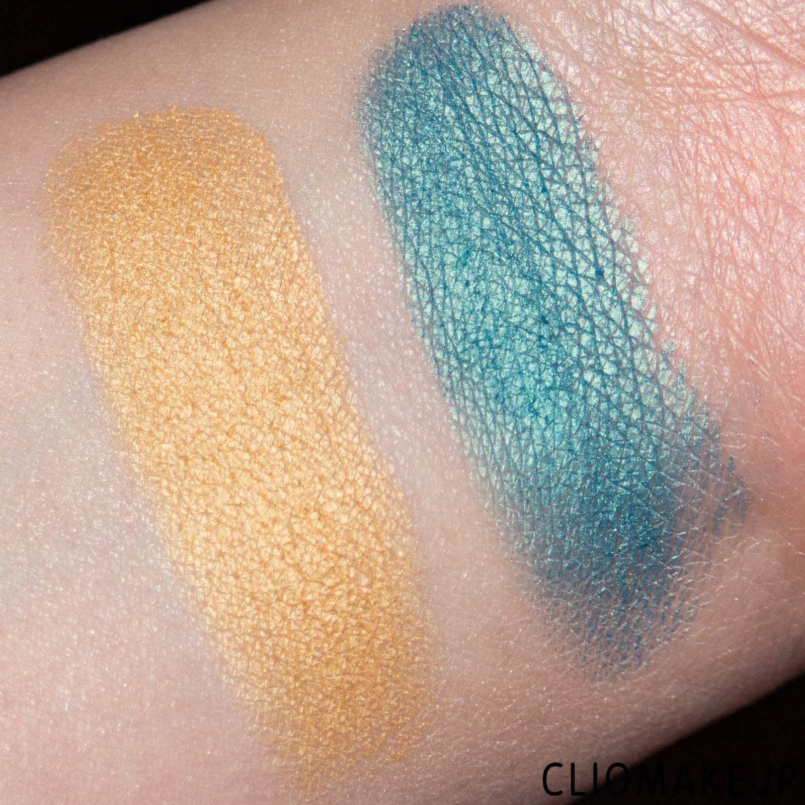 cliomakeup-recensione-ombretti-kiko-green-me-eyeshadow-7