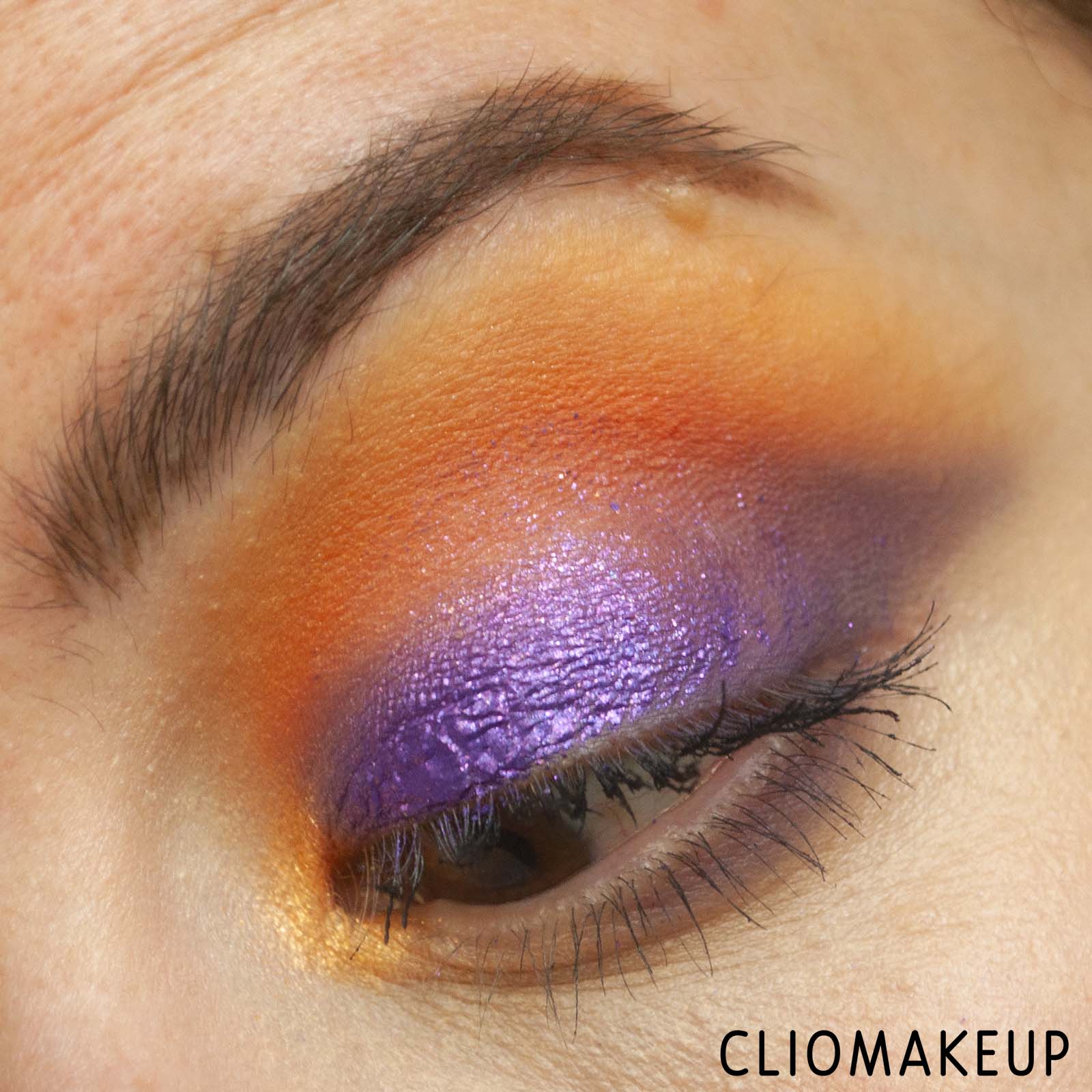 cliomakeup-recensione-palette-huda-beauty-color-block-eyeshadow-palette-10