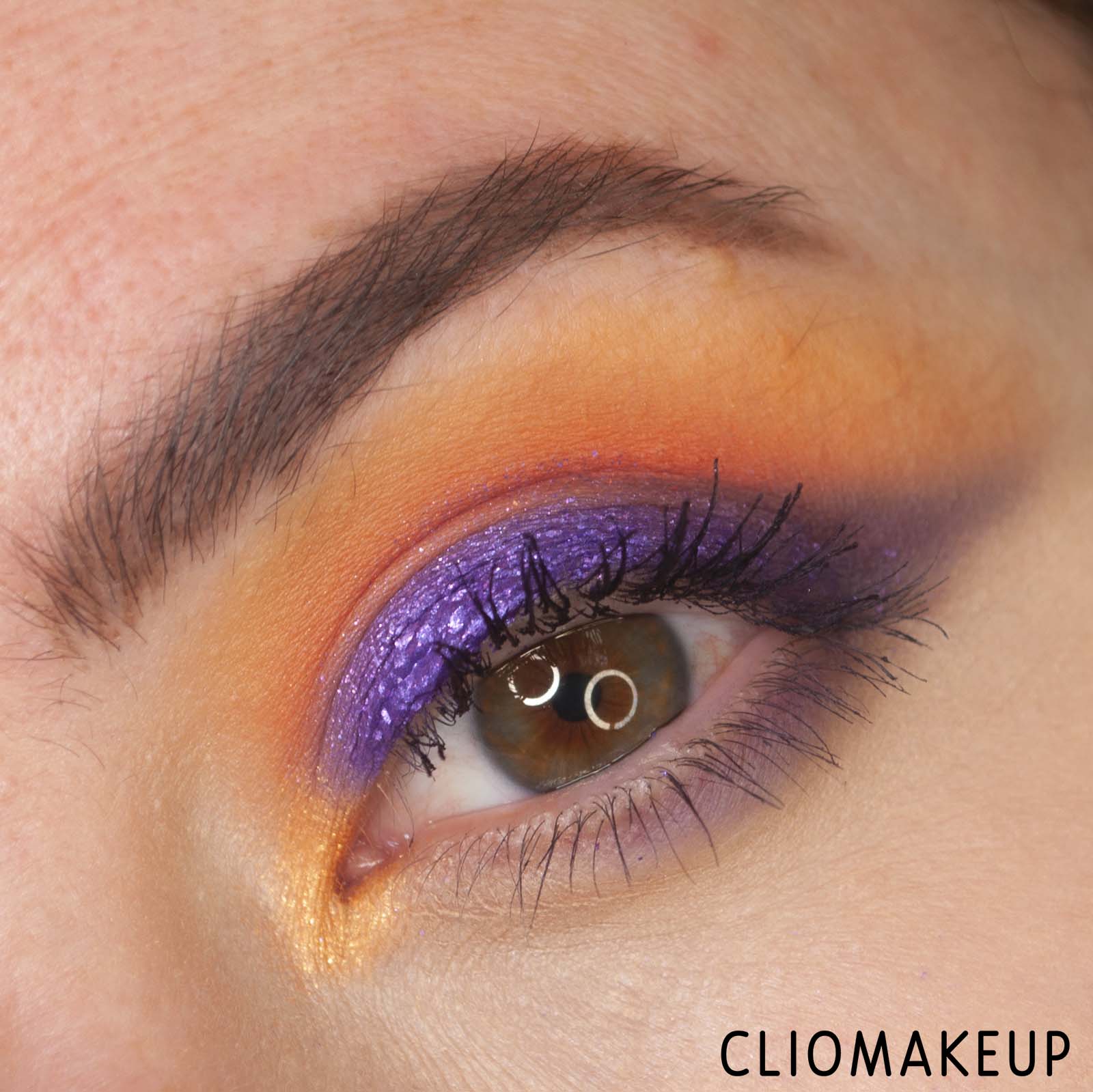 cliomakeup-recensione-palette-huda-beauty-color-block-eyeshadow-palette-11