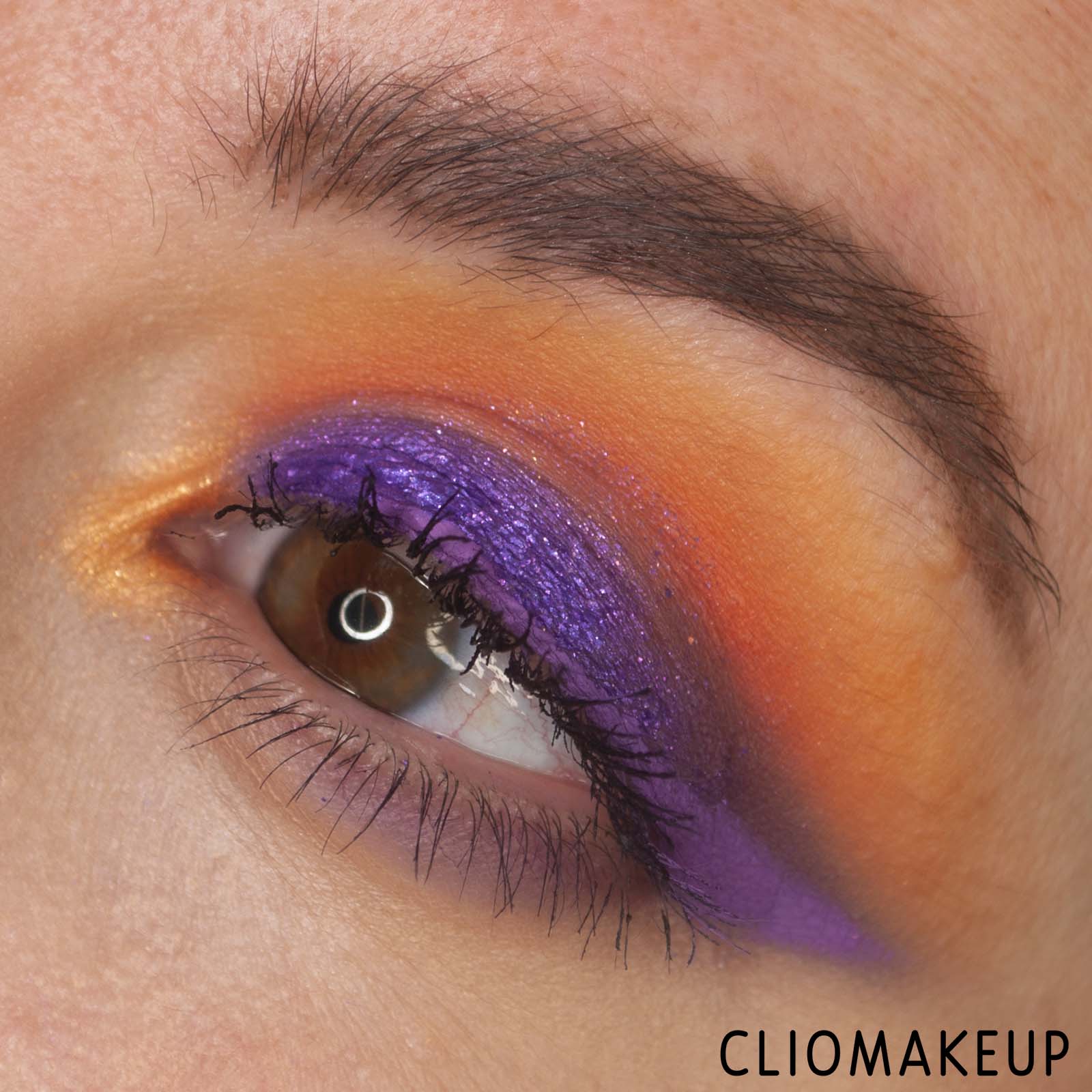 cliomakeup-recensione-palette-huda-beauty-color-block-eyeshadow-palette-13