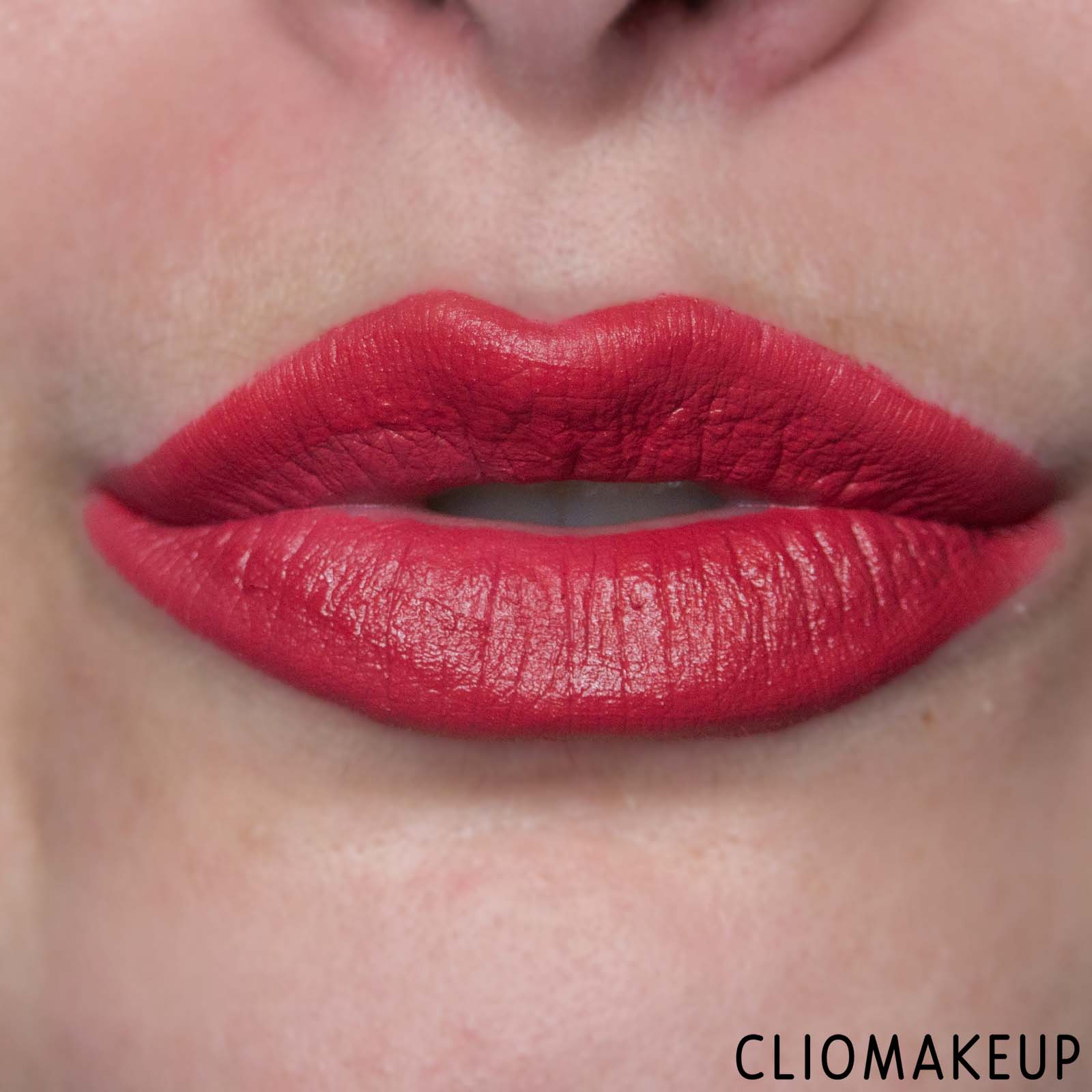 cliomakeup-recensione-rossetti-wycon-lip-loop-mousse-lipstick-12