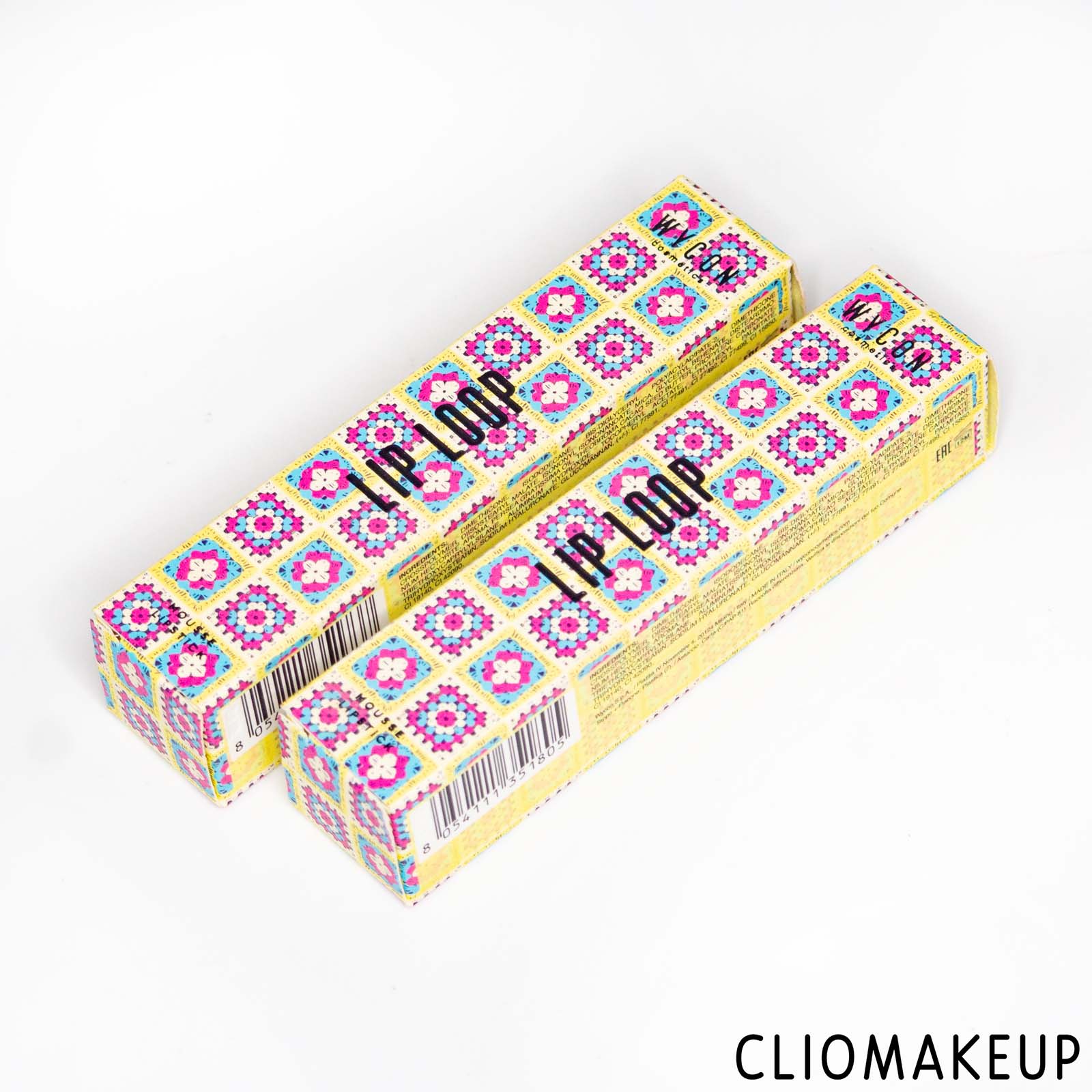 cliomakeup-recensione-rossetti-wycon-lip-loop-mousse-lipstick-2