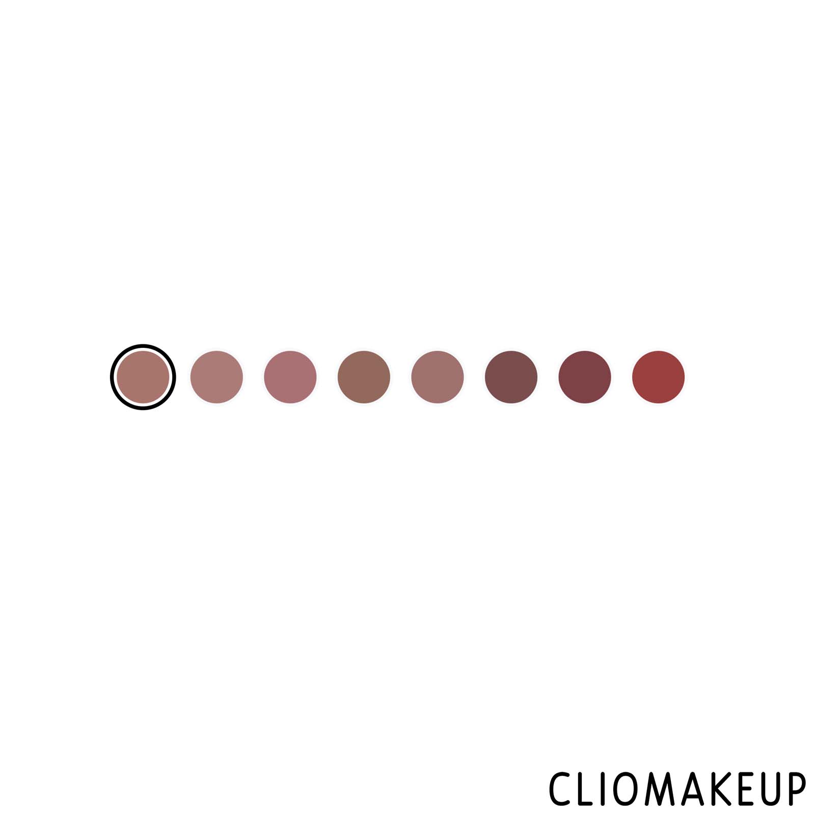cliomakeup-recensione-rossetti-wycon-lip-loop-mousse-lipstick-3
