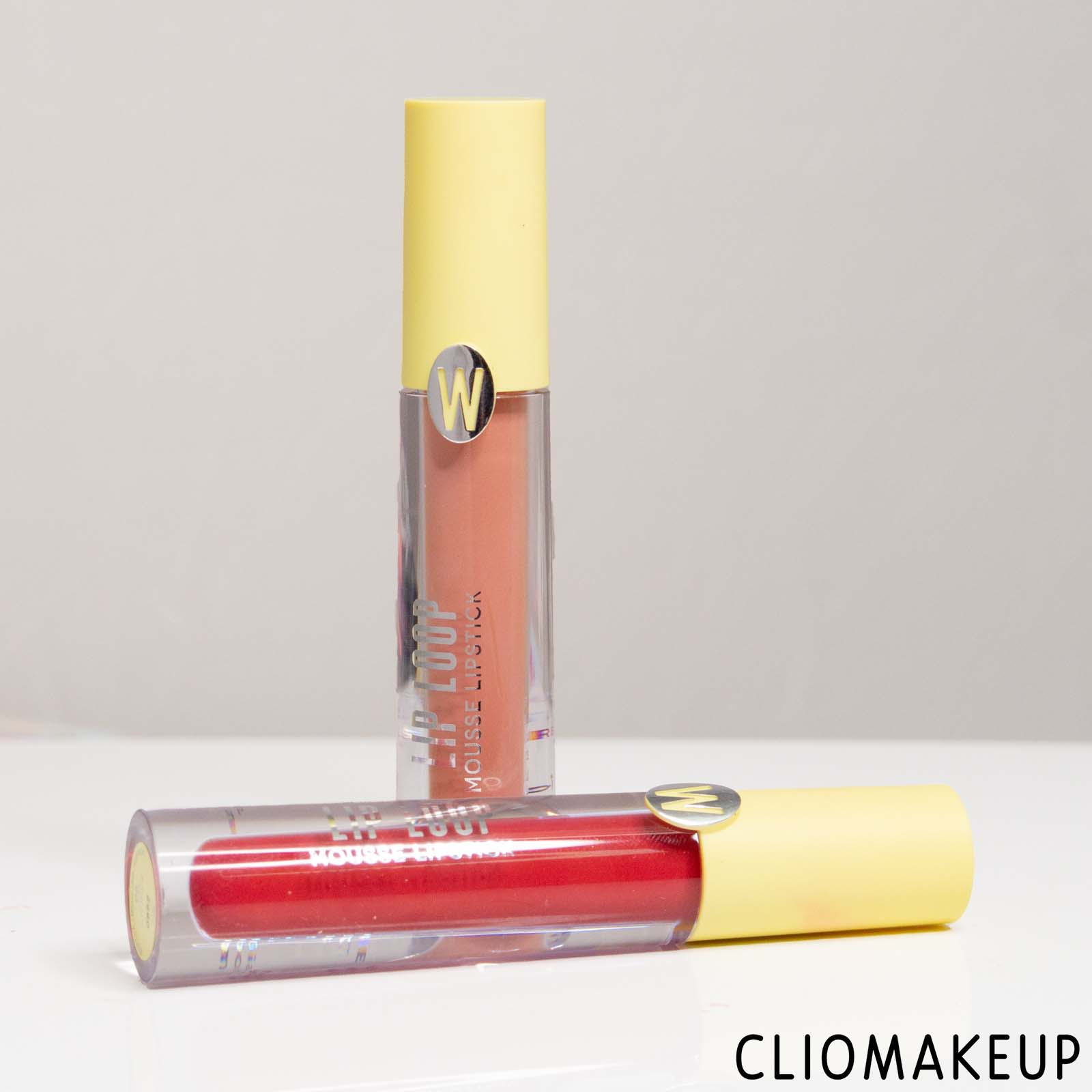 cliomakeup-recensione-rossetti-wycon-lip-loop-mousse-lipstick-4