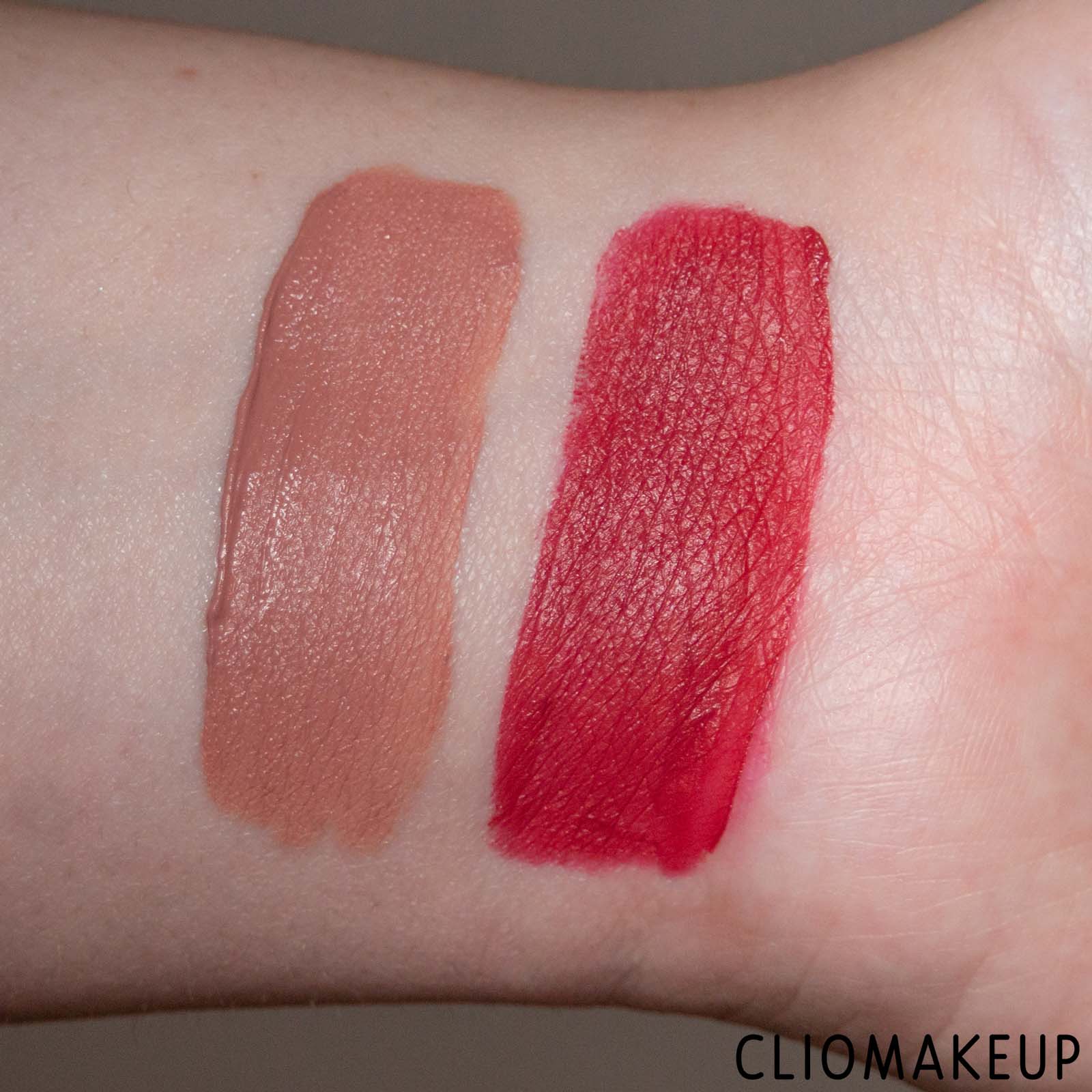 cliomakeup-recensione-rossetti-wycon-lip-loop-mousse-lipstick-6