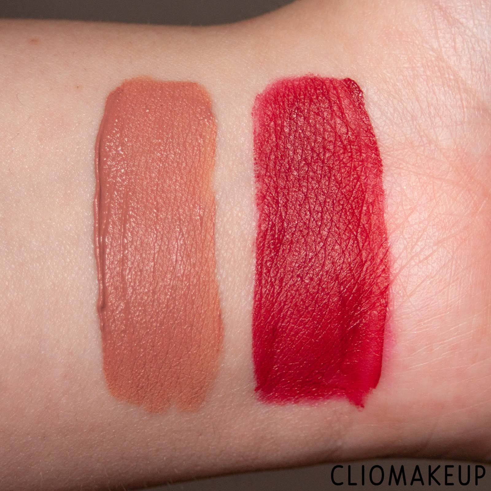 cliomakeup-recensione-rossetti-wycon-lip-loop-mousse-lipstick-7