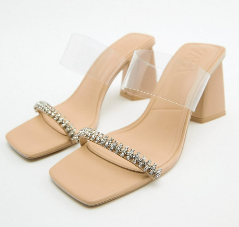 cliomakeup-sandali-gioiello-2022-5