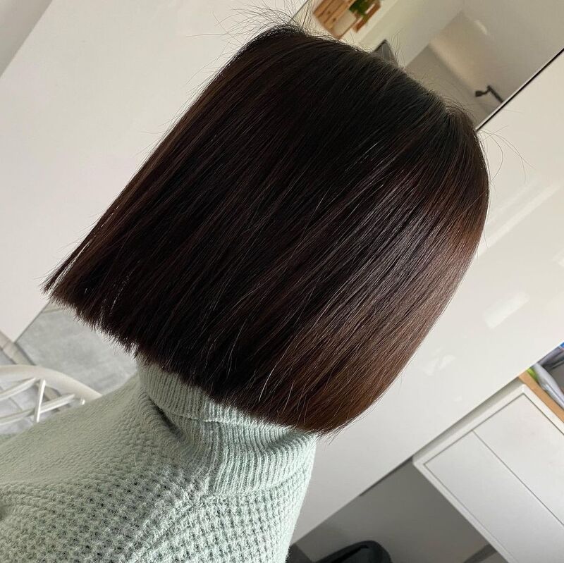 cliomakeup-tagli-capelli-corti-primavera-2022-bob