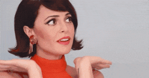 cliomakeup-tagli-capelli-corti-primavera-2022-sophia-amoruso