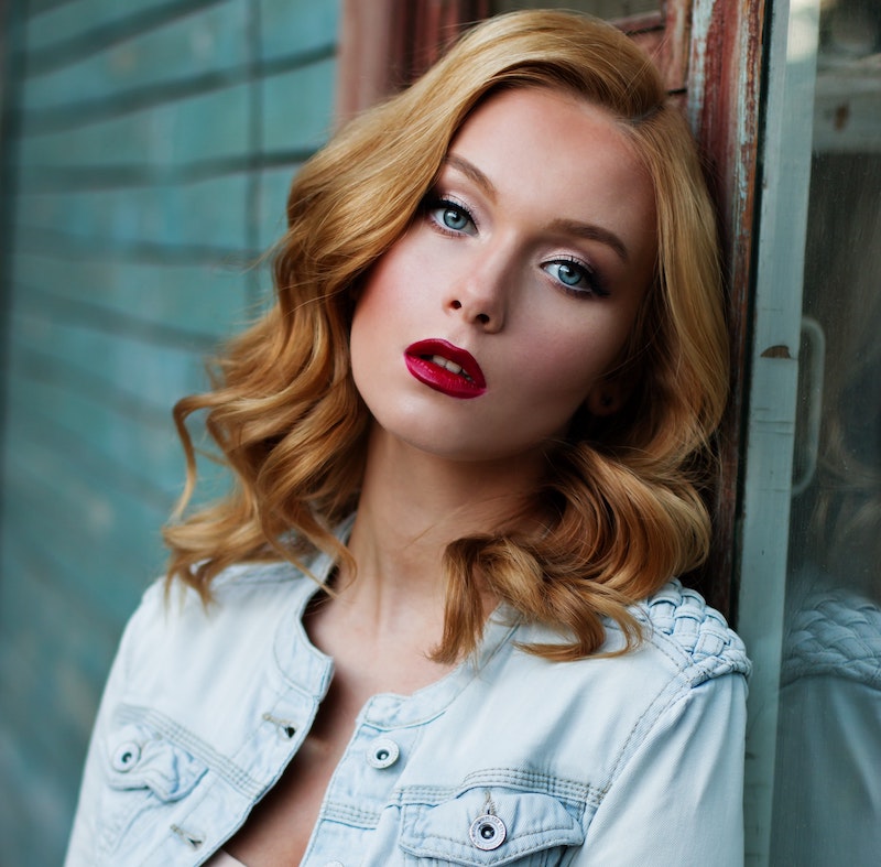 cliomakeup-tagli-capelli-sbagliati-11