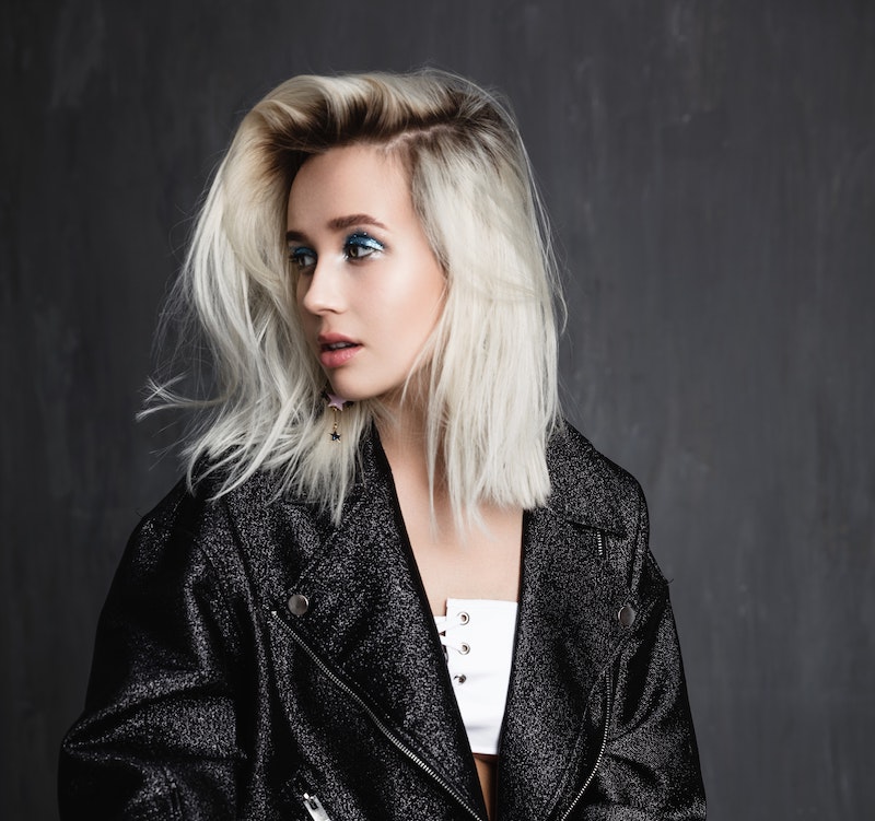 cliomakeup-tagli-capelli-sbagliati-12