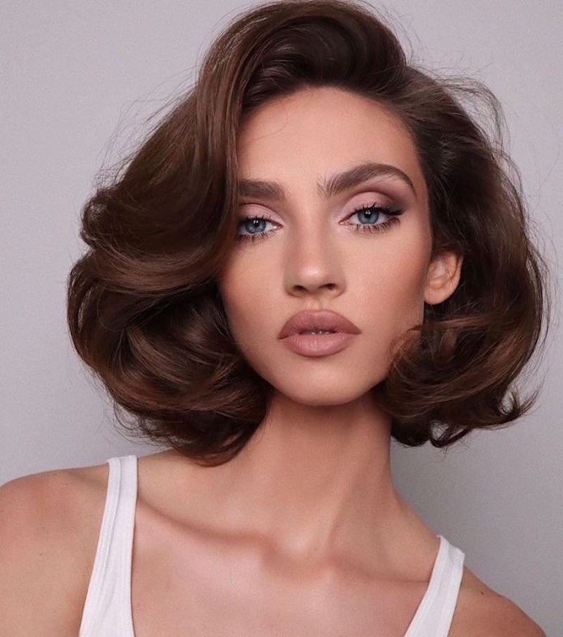 cliomakeup-tagli-capelli-sbagliati-14