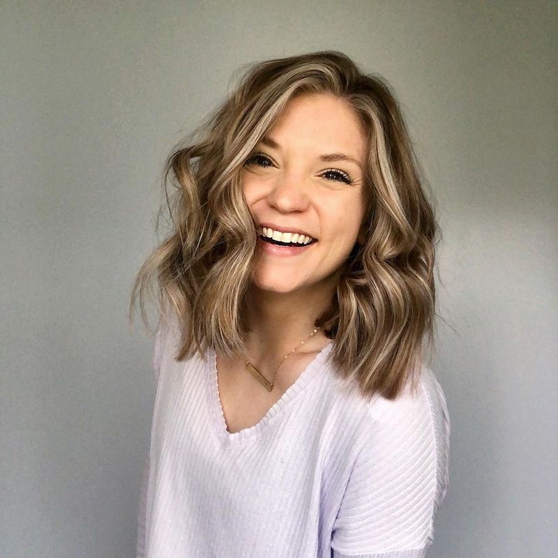 cliomakeup-tagli-capelli-sbagliati-15