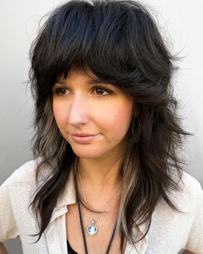 cliomakeup-tagli-capelli-sbagliati-16