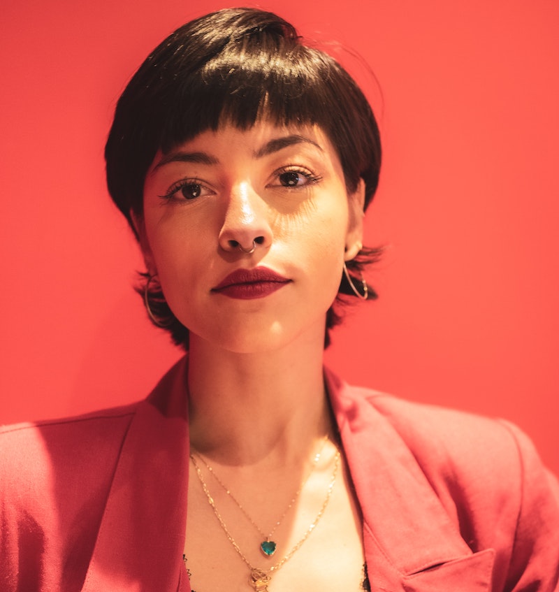 cliomakeup-tagli-capelli-sbagliati-18