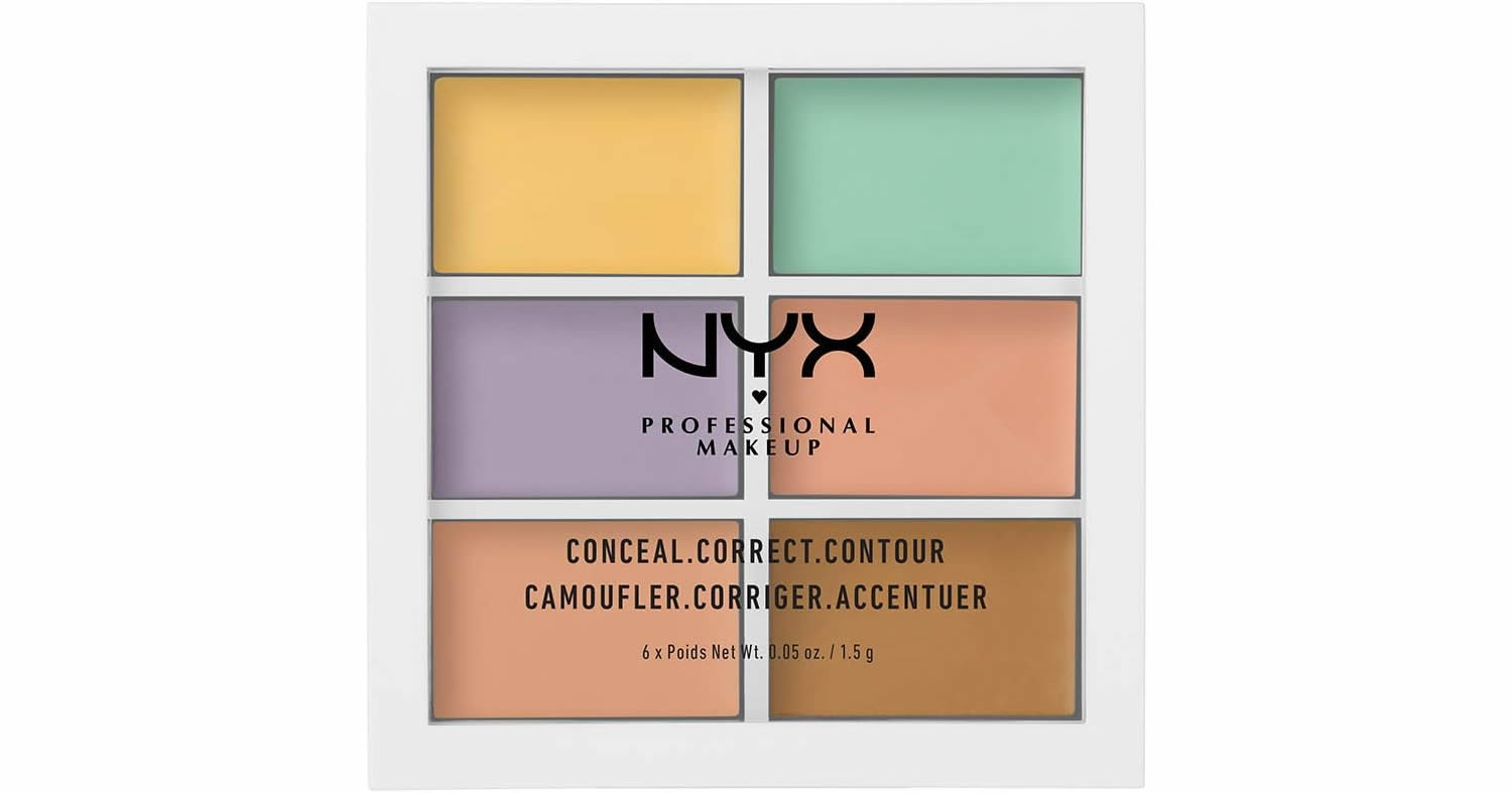 come-scegliere-colore-correttore-online-nyx