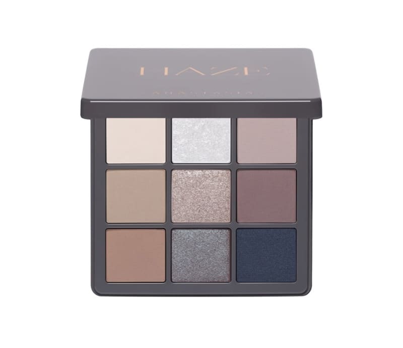 migliori-palette-ombretti-anastasia-beverly-hills-haze-mini