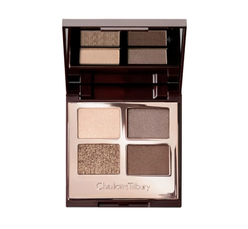 migliori-palette-ombretti-charlotte-tilbury-luxury-pillow-talk-the-golden-goddess