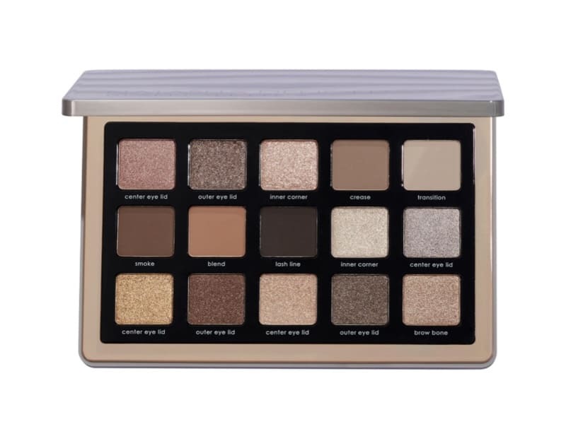 migliori-palette-ombretti-natasha-denona-glam-palette