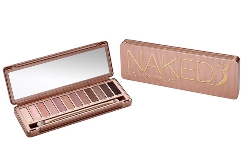 migliori-palette-ombretti-urban-decay-naked-3