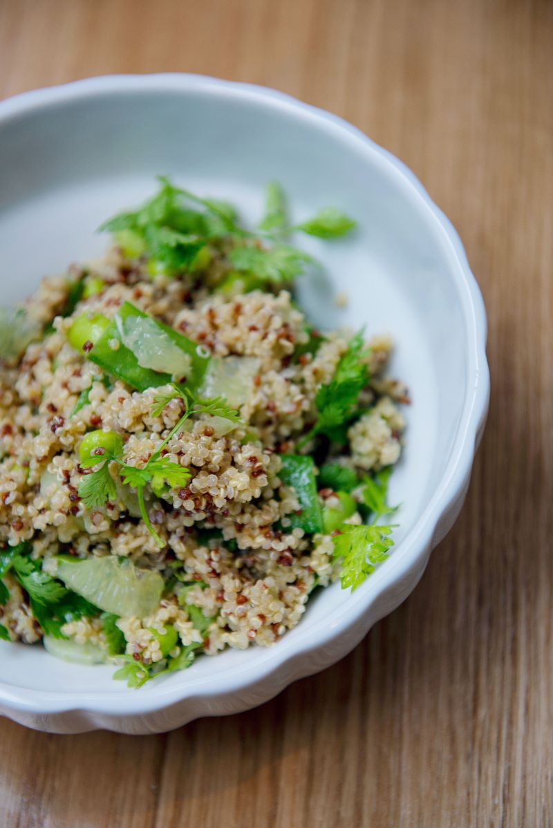 Cliomakeup-alimenti-con-magnesio per-estate-10-copertina