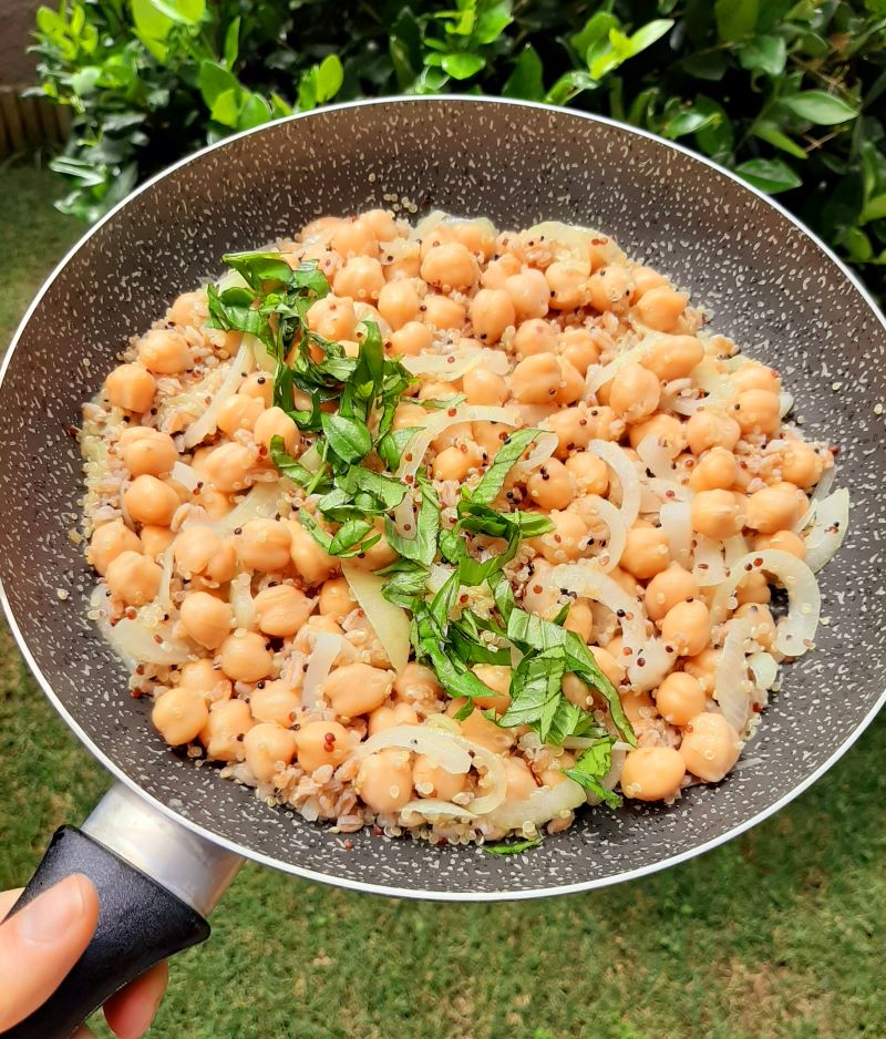 Cliomakeup-alimenti-con-magnesio per-estate-5-dieta