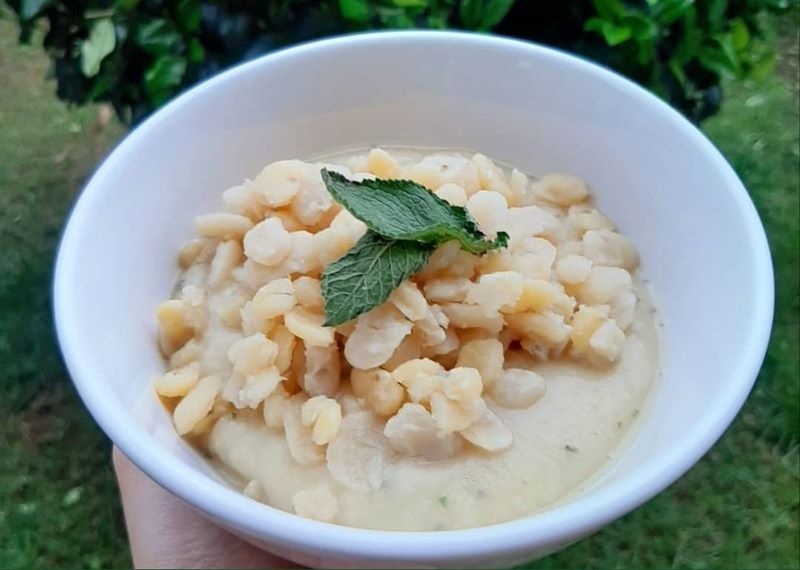 Cliomakeup-alimenti-con-magnesio per-estate-6-dieta