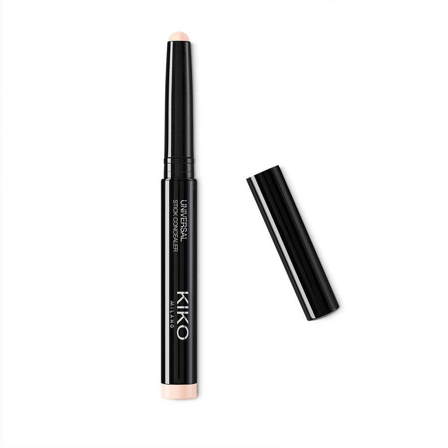 Cliomakeup-correttori-stick-2022-Kiko-New-Universal-Stick-Concealer