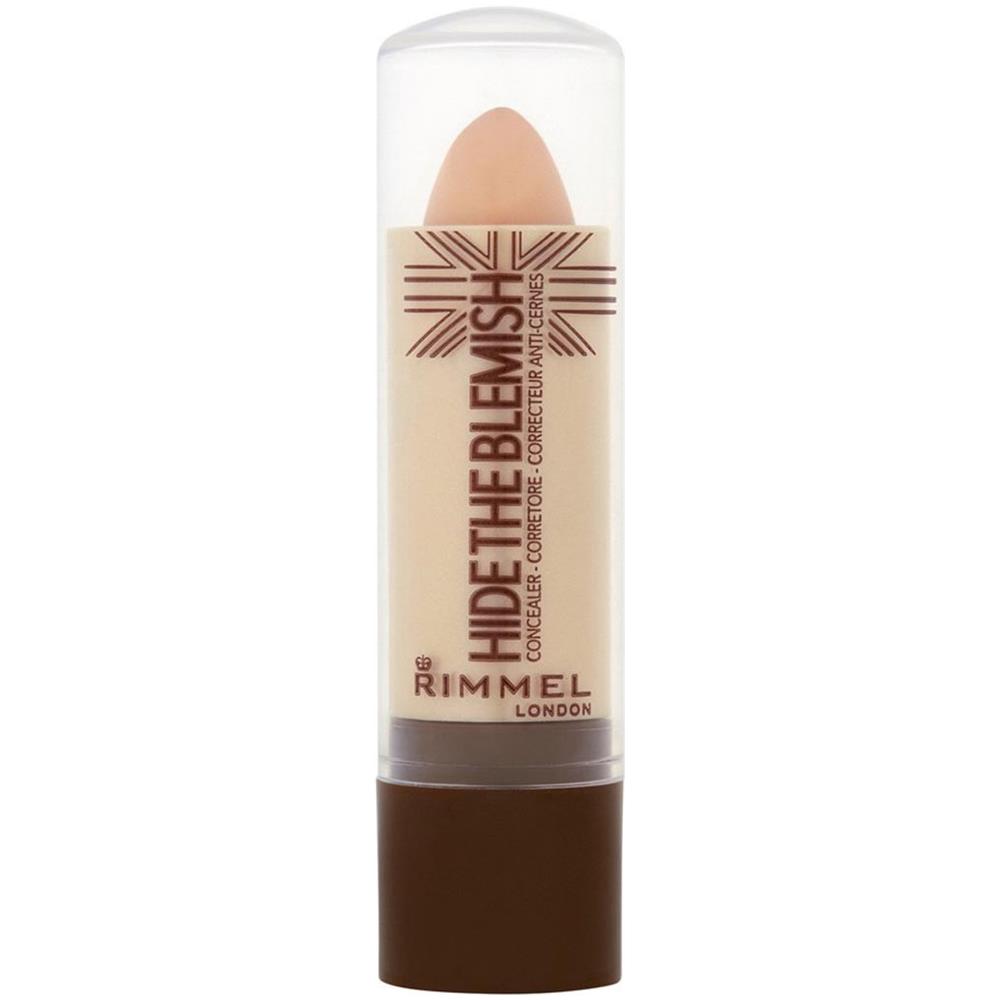 Cliomakeup-correttori-stick-2022-Rimmel-correttore-Hide-the-Blemish