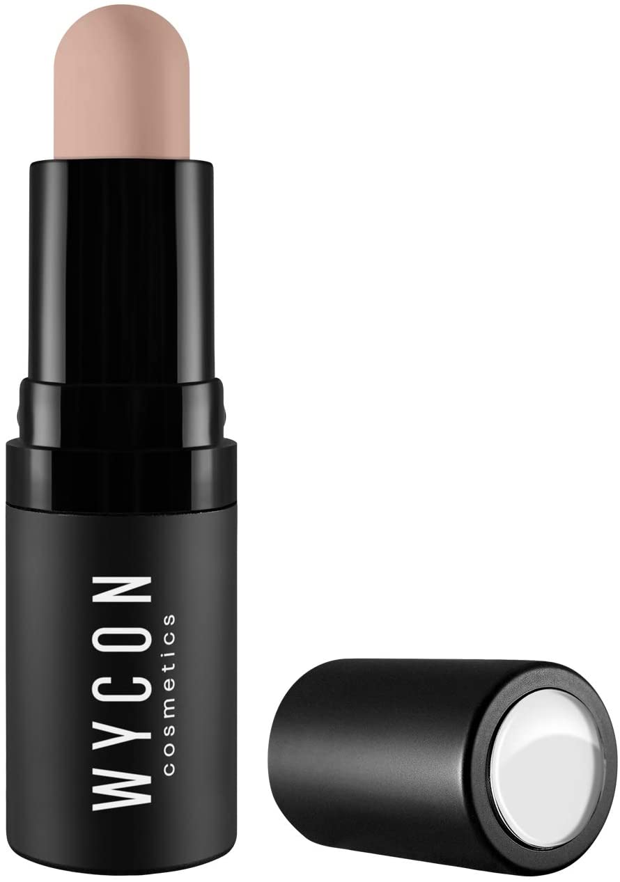 Cliomakeup-correttori-stick-2022-WYCON-cosmetics-STICK-CONCEALER