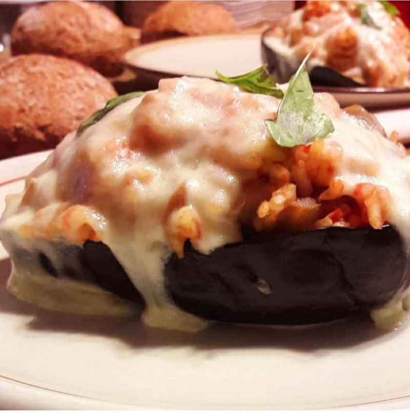 Cliomakeup-lista-della-spesa-di-giugno-3-alimenti