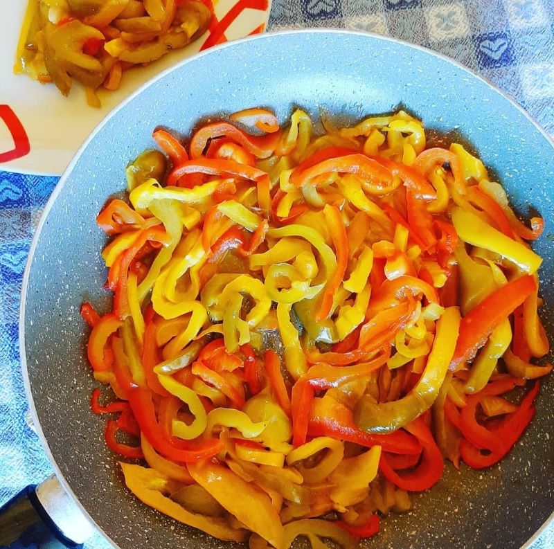 Cliomakeup-lista-della-spesa-di-giugno-4-alimenti