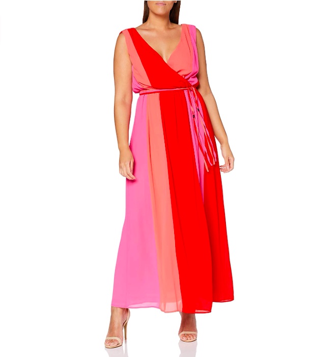 Cliomakeup-look-colorati-primo-caldo-APART-Fashion-Glamour-Lady-On-Fire