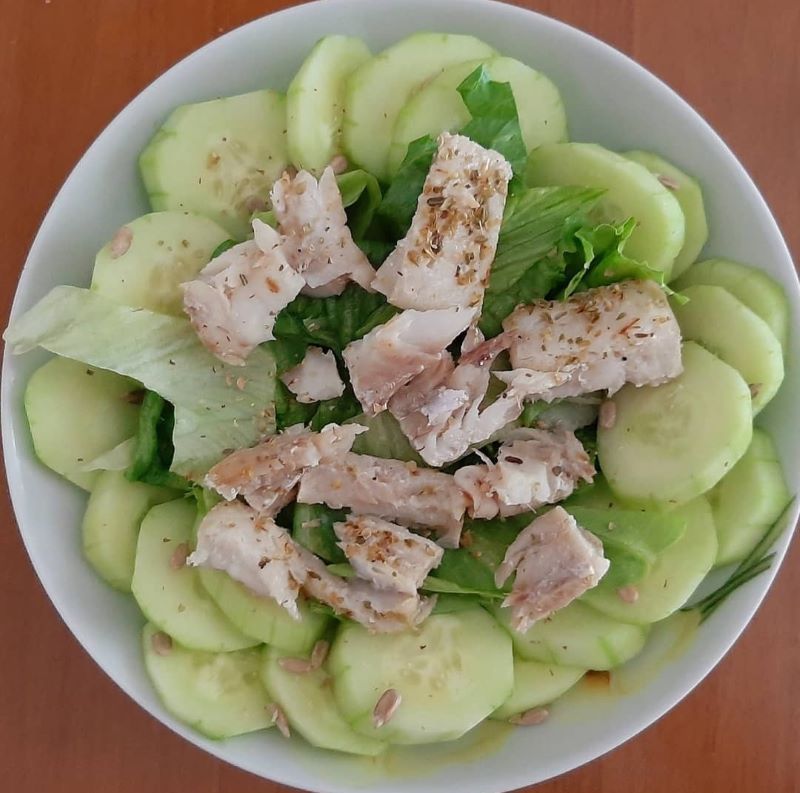 Cliomakeup-menu-estivo-11-ricette