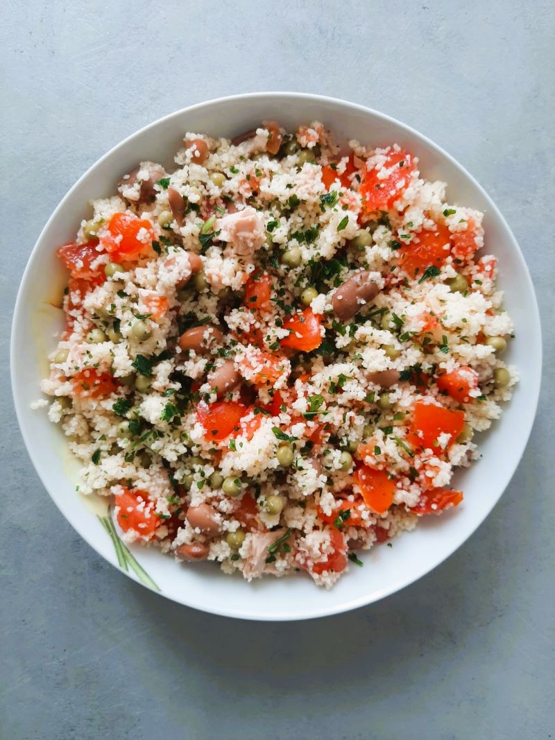 Cliomakeup-menu-estivo-3-ricette