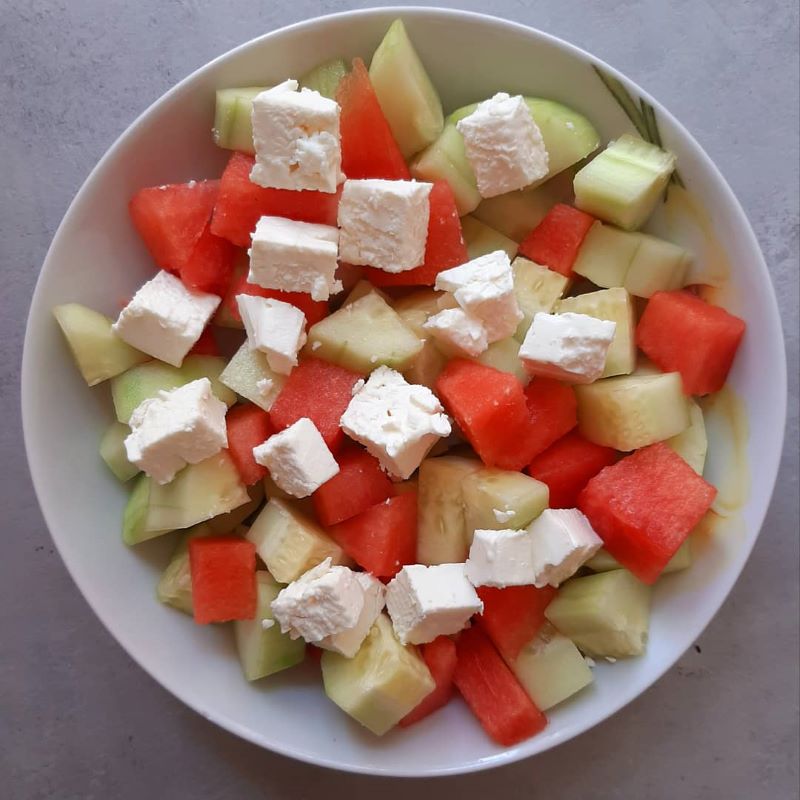 Cliomakeup-menu-estivo-4-ricette.