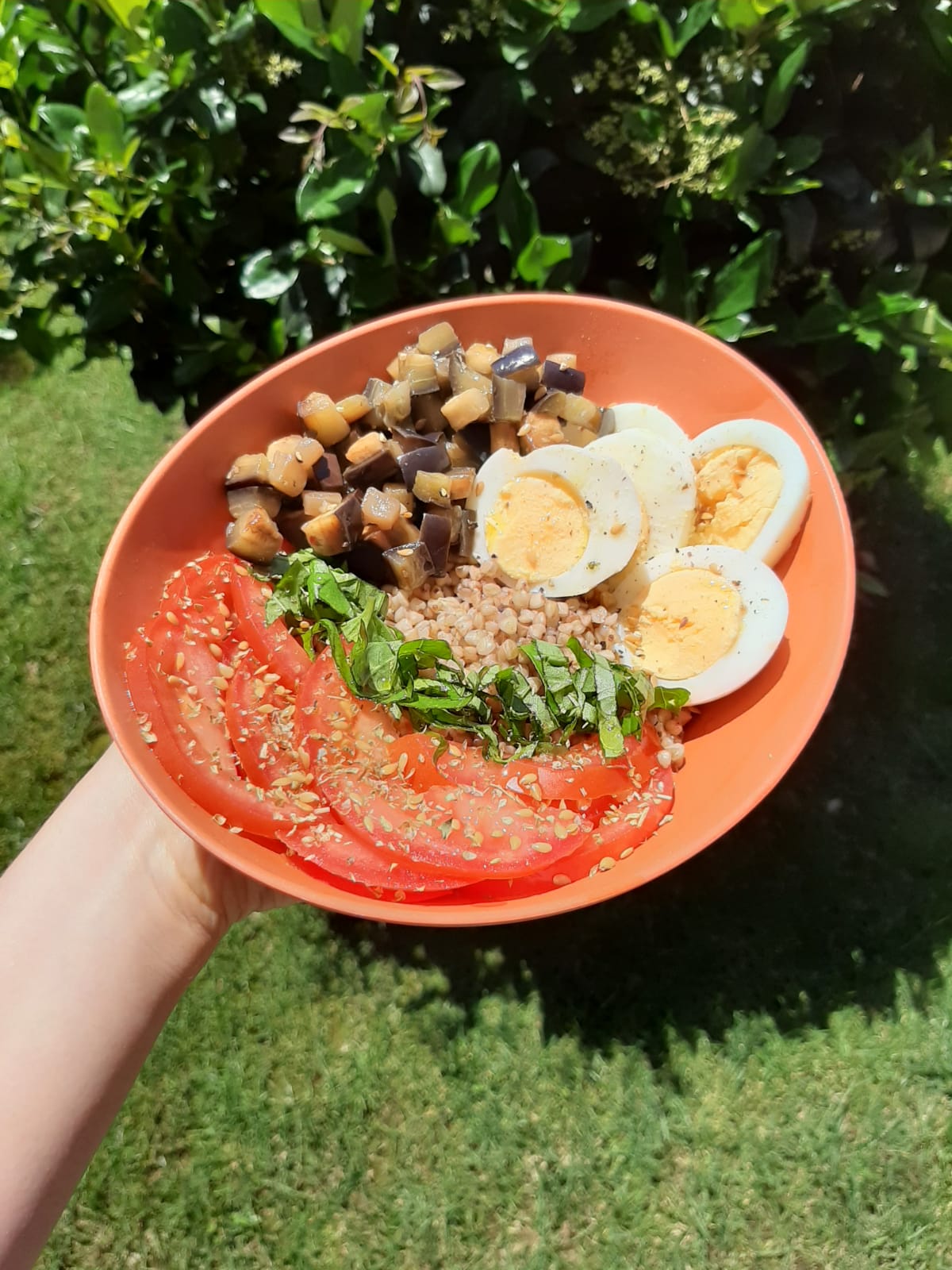 Cliomakeup-menu-estivo-9-ricette