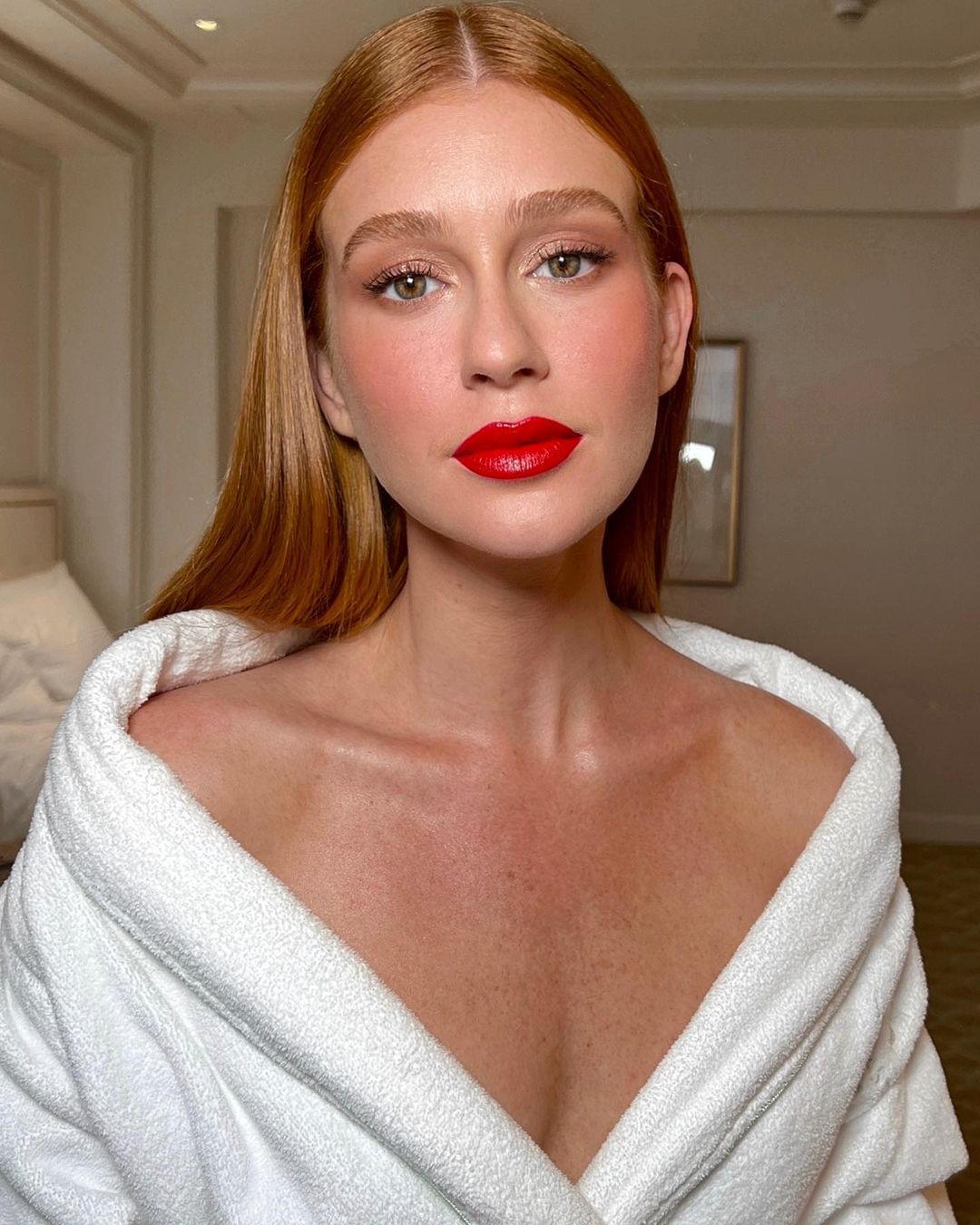 Cliomakeup-trucco-labbra-estate-2022-labbra-rosse-patrickta