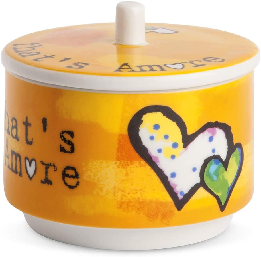 cliomakeup-Collezioni-Made-in-Italy-Amazon-2022-11