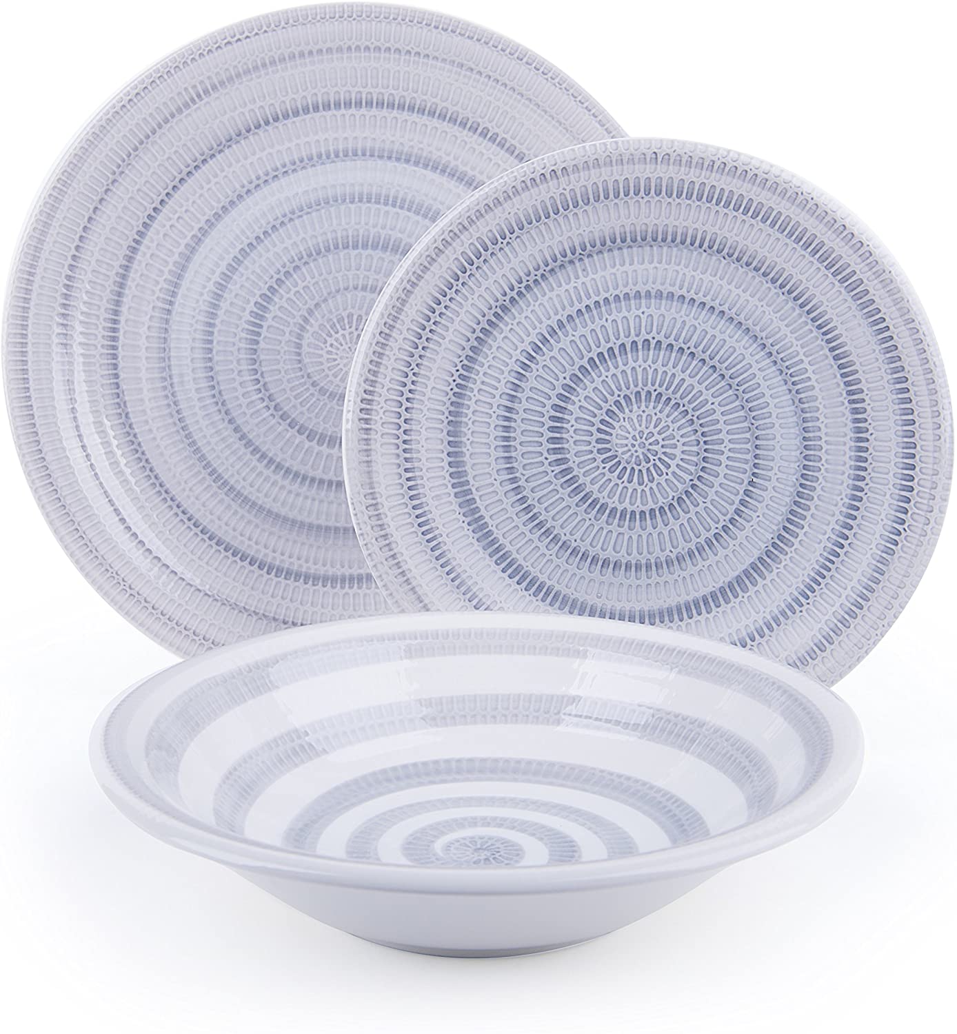 cliomakeup-Collezioni-Made-in-Italy-Amazon-2022-12