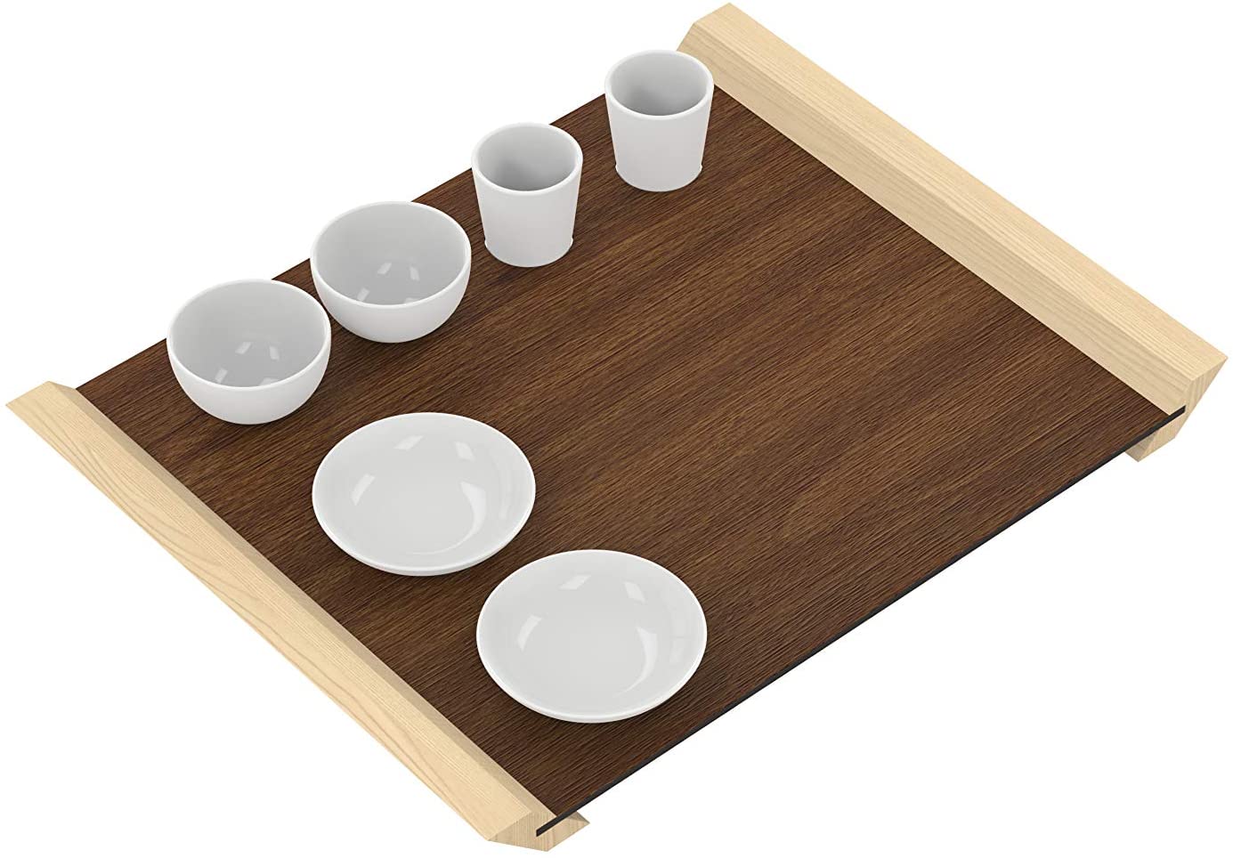 cliomakeup-Collezioni-Made-in-Italy-Amazon-2022-13