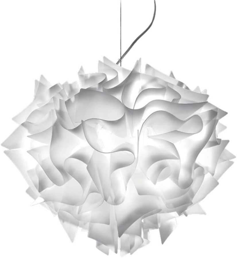 cliomakeup-Collezioni-Made-in-Italy-Amazon-2022-15