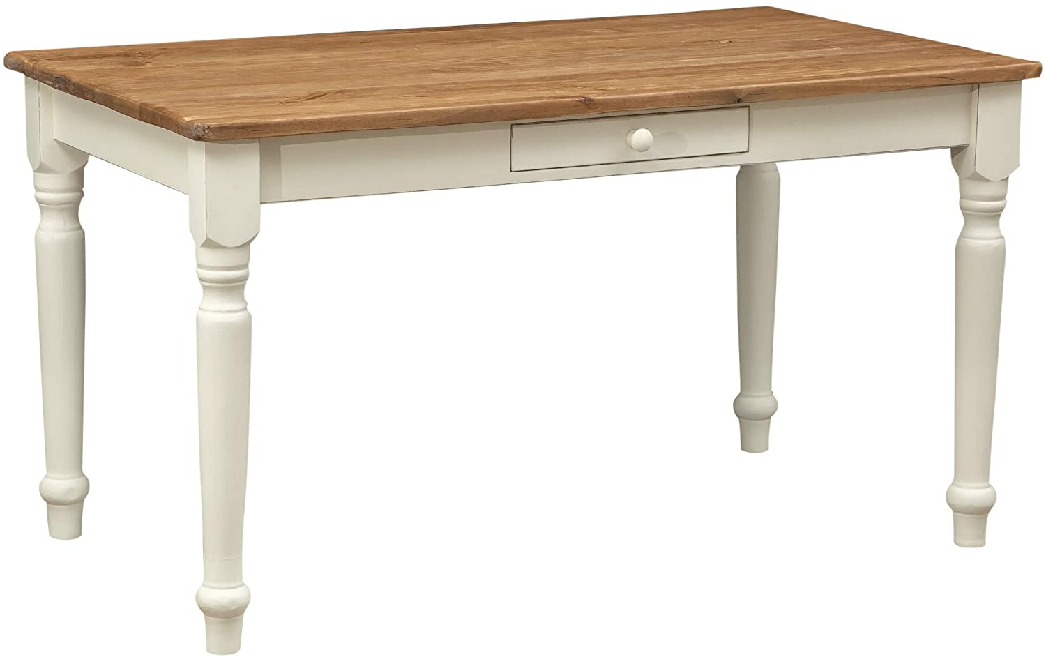 cliomakeup-Collezioni-Made-in-Italy-Amazon-2022-3