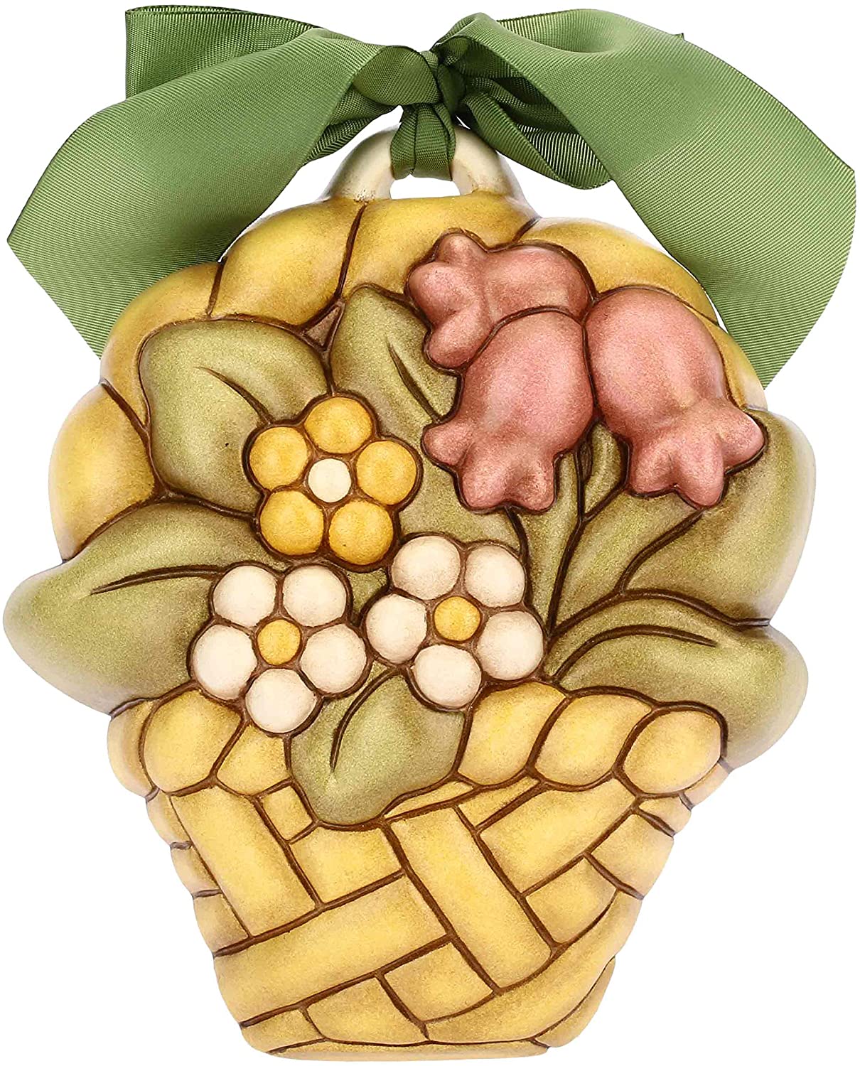 cliomakeup-Collezioni-Made-in-Italy-Amazon-2022-5